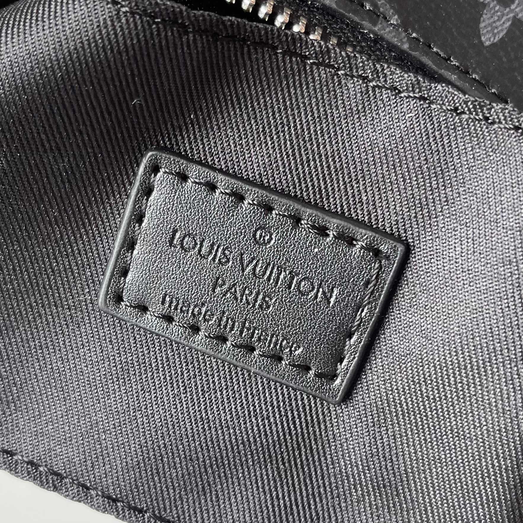 スーパーコピーバッグ国内発送対応N品安全必ず届く信用できるサイト